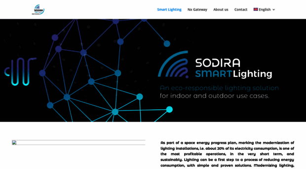 sodira-connect.com