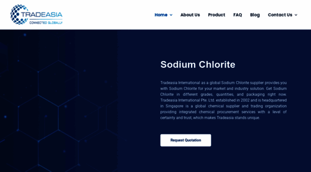 sodium-chlorite.com