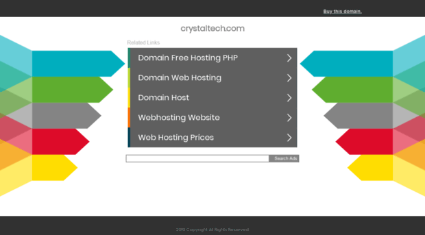 sodmon2.crystaltech.com