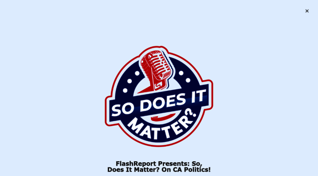 sodoesitmatter.com