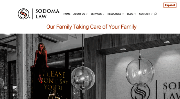 sodomalaw.com