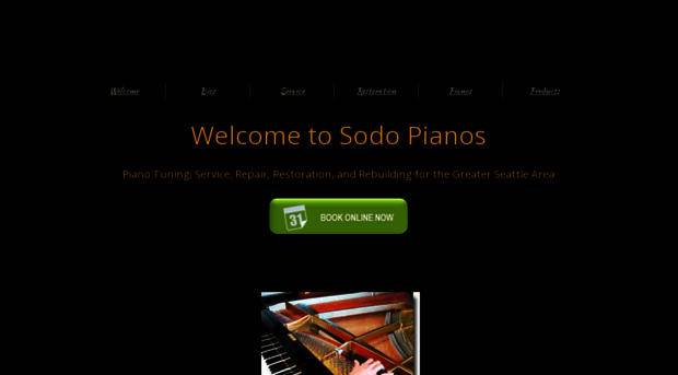 sodopianos.com