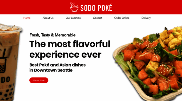 sodopoke.com