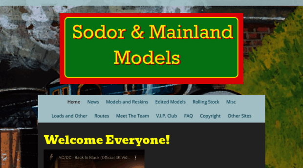 sodormainlandmodels.jimdo.com