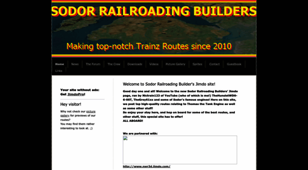 sodorrailroadingbuilders.jimdo.com