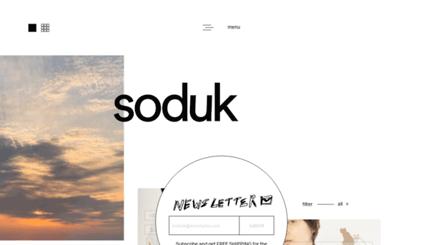 soduk.co