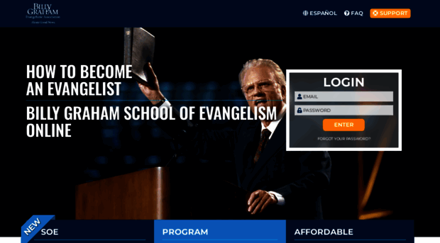 soe.billygraham.org