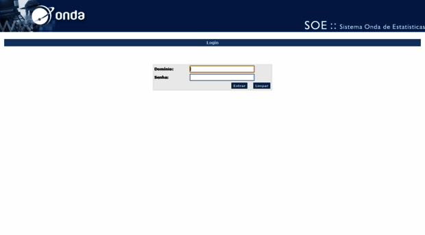 soe.onda.com.br