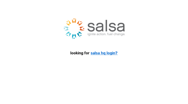 soe.salsalabs.com