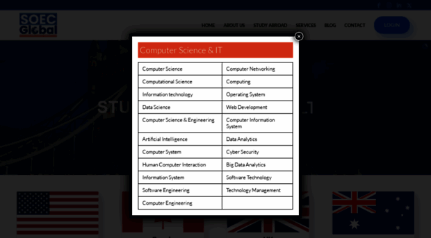 soecglobal.com
