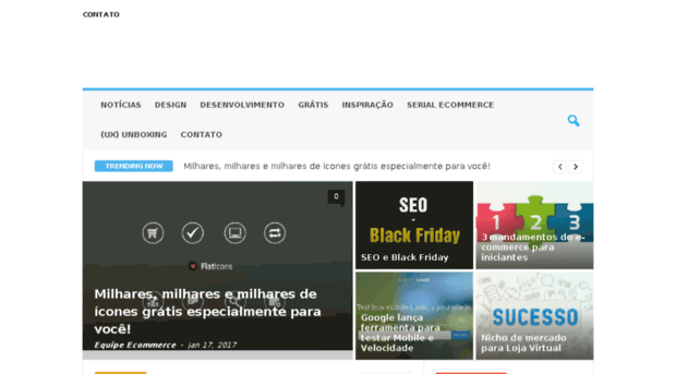 soecommerce.com.br