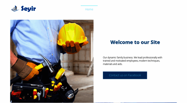 soecz.com