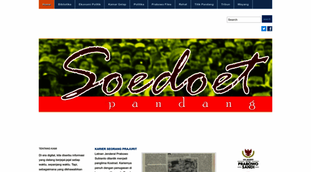 soedoetpandang.wordpress.com