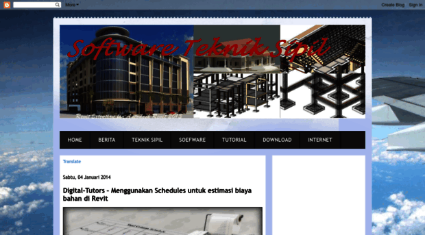 soefware-teknik.blogspot.com