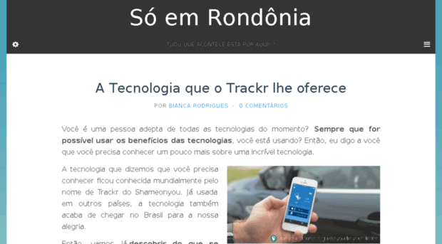 soemrondonia.com.br