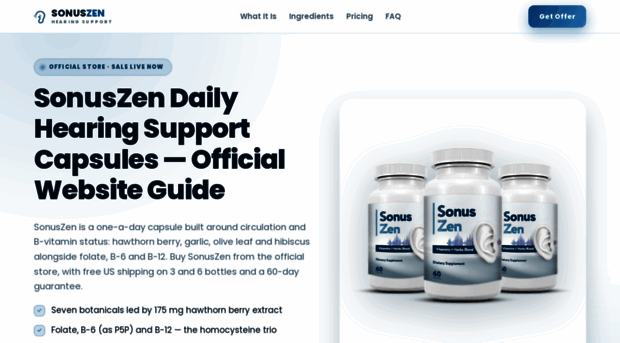 soenuszen.com