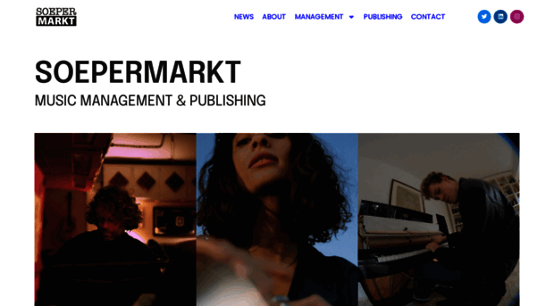 soepermarkt.com