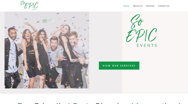 soepicevents.com