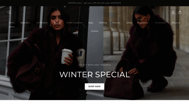 soera-store.com
