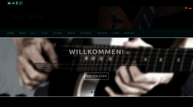 soerenjordan.de