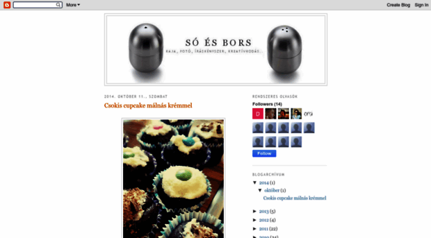 soesbors.blogspot.com