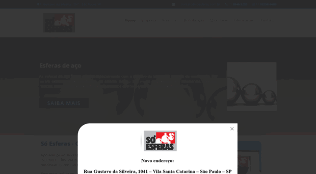 soesferas.com.br