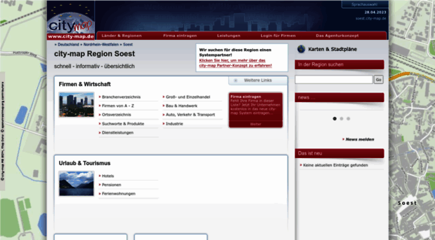 soest.city-map.de