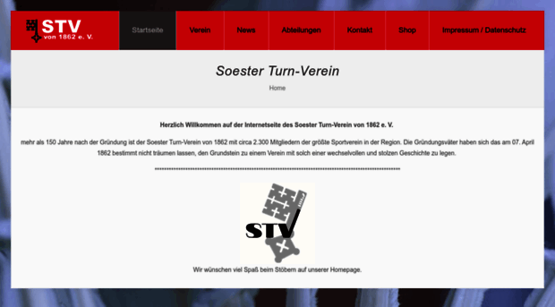 soester-turn-verein.de