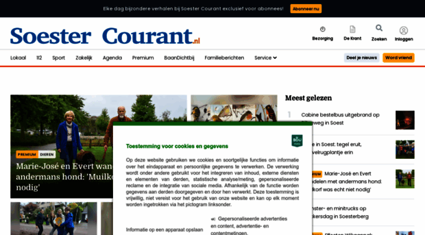 soestercourant.nl