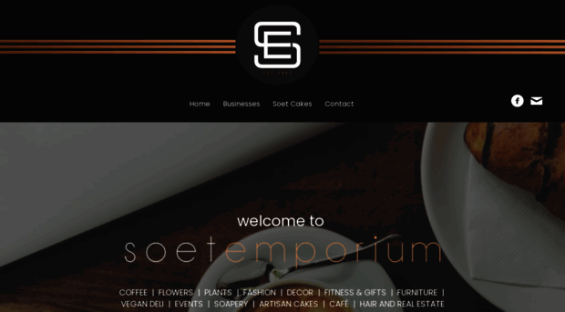 soetemporium.co.za