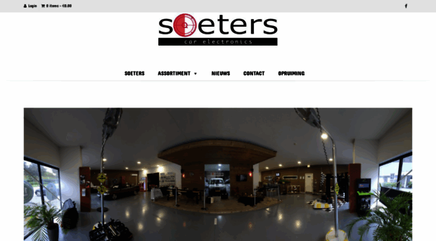 soeters.com