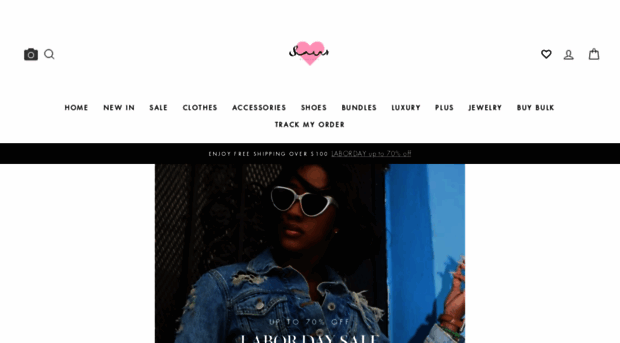 soeurco.com