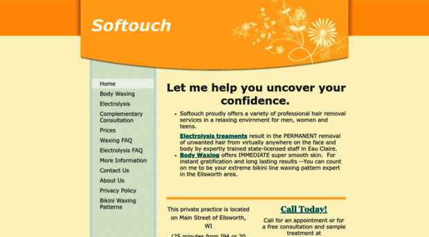 sof-touch.com