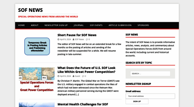 sof.news