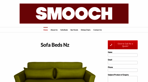 sofa-beds.co.nz