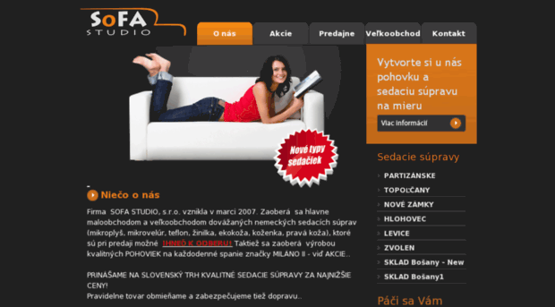 sofa-studio.sk