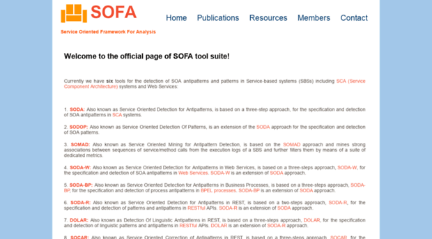 sofa.uqam.ca