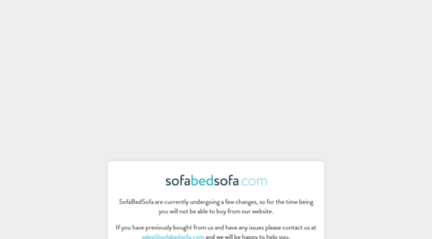 sofabedsofa.com