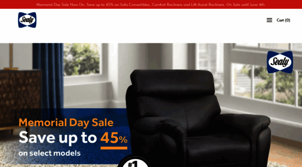 sofabedsonline.com