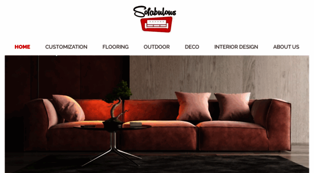 sofabulous.ae