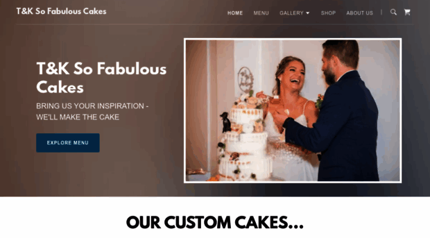 sofabulouscakes.com