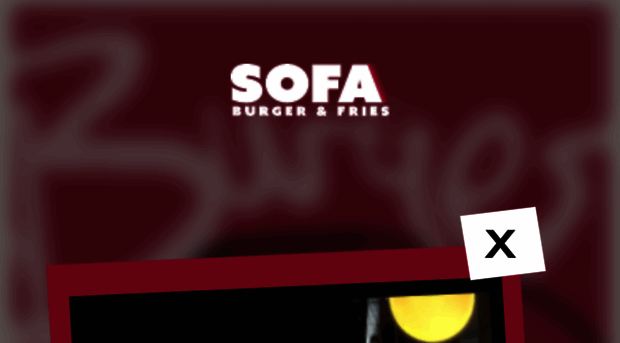 sofaburger.com.tr