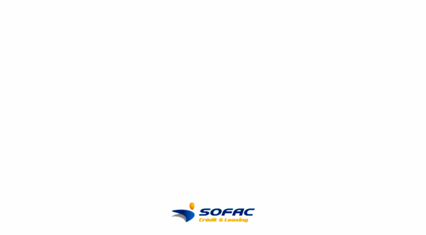 sofac.ma