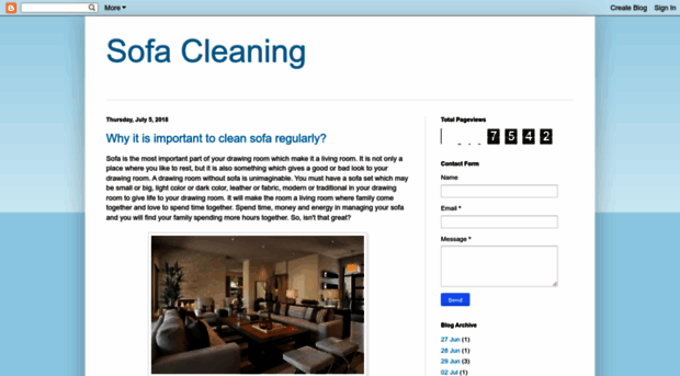 sofacleaninginfo.blogspot.com