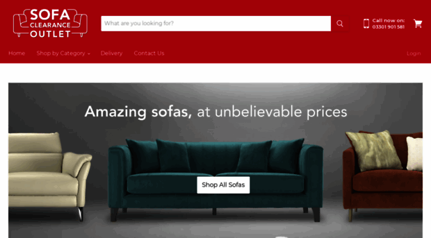 sofaclearanceoutlet.co.uk