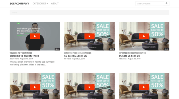 sofacompany.videomarketingplatform.co