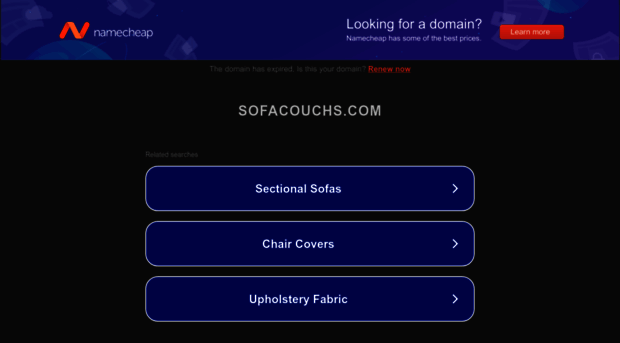 sofacouchs.com