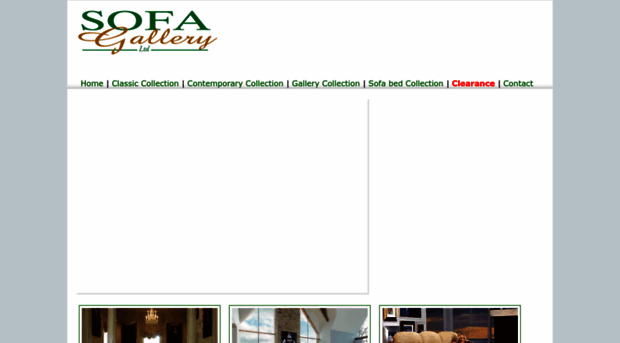 sofagallery.co.uk