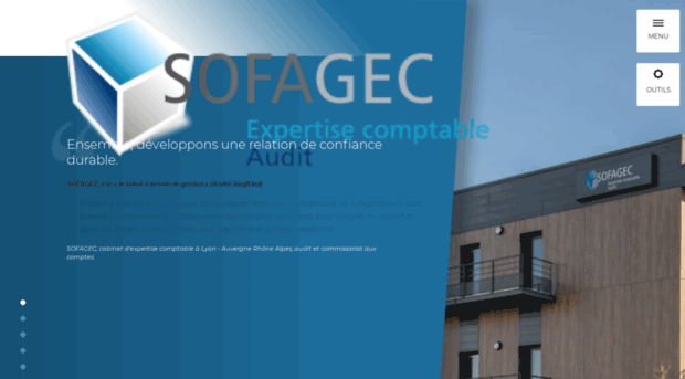 sofagec.fr