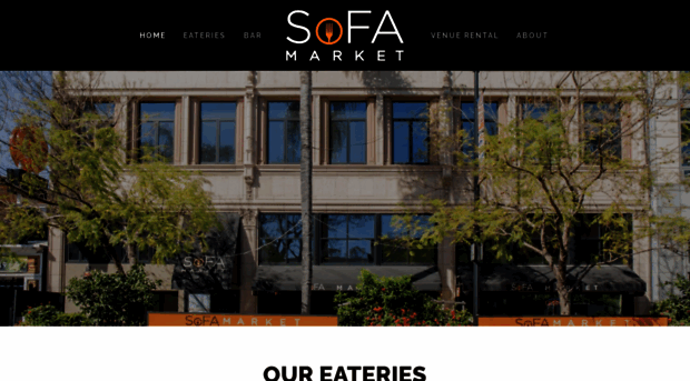 sofamarketsj.com